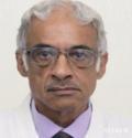 Dr. Vinay Sakhuja Nephrologist in Bathinda