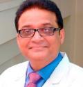 Dr. Ashish Vashistha General Surgeon in Max Super Speciality Hospital Bathinda, Bathinda