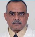 Dr. Rajesh Vashistha Oncologist in Max Super Speciality Hospital Bathinda, Bathinda