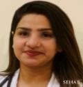 Dr. Shalini Sharma Internal Medicine Specialist in Bathinda
