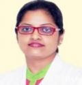Dr. Komal Singla Laboratory Medicine Specialist in Max Super Speciality Hospital Bathinda, Bathinda