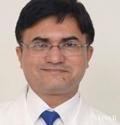 Dr. Jagatjit Singh Nephrologist in Max Super Speciality Hospital Bathinda, Bathinda