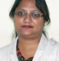 Dr. Alka Gupta Laboratory Medicine Specialist in Max Super Speciality Hospital Bathinda, Bathinda