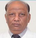 Dr. Indu Bhushan Aggarwal Infectious Disease Specialist in Max Super Speciality Hospital Bathinda, Bathinda