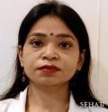 Dr. Monika Bariatric Surgeon in Max Super Speciality Hospital Bathinda, Bathinda