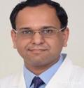 Dr. Vikas Jindal General Surgeon in Max Super Speciality Hospital Bathinda, Bathinda