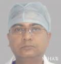 Dr. Syed Wasim Hasan Urologist in Guwahati