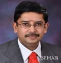 Dr.K. Raja Sukumaran Dental and Maxillofacial Surgeon in Coimbatore