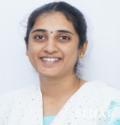 Dr.G. Suchitra Dentist in Royal Care Super Specialty Hospital Dr. Nanjappa Road, Coimbatore