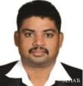 Dr.K.S. Elavarasan Emergency Medicine Specialist in Coimbatore