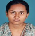 Dr.S. Malathi Critical Care Specialist in Royal Care Super Specialty Hospital Dr. Nanjappa Road, Coimbatore
