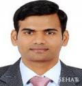 Dr.P. Sampathkumar Interventional Radiologist in Coimbatore