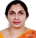 Dr.S. Annapoorni Histopathologist in Coimbatore