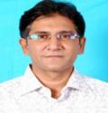 Mr.D. Gandhiraj Microbiologist in Coimbatore