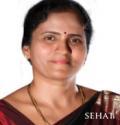 Dr.S. Kalyanakumari Gynecologist in Coimbatore