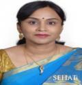 Dr.N. Premalatha Obstetrician and Gynecologist in Royal Care Super Specialty Hospital Dr. Nanjappa Road, Coimbatore