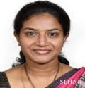 Dr.G. Nivedita Ophthalmologist in Royal Care Super Specialty Hospital Dr. Nanjappa Road, Coimbatore