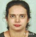 Dr. Dharmadhikari Kalyani Alhad Anesthesiologist in Pune