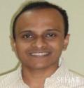 Dr. Uttarwar Akshay Jayant Anesthesiologist in Pune