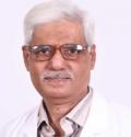 Dr. Madiraju Ramanuja Rao Surgical Oncologist in Basavatarakam Indo American Cancer Institute And Research Centre Hyderabad