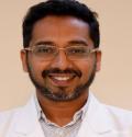 Dr.A.B. Prabhu Plastic & Reconstructive Surgeon in Mohali