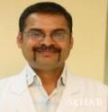 Dr. Manish Bansal Orthopedician in Mohali