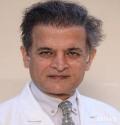 Dr. Rajan Chugh Ophthalmologist in Mohali