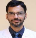 Dr. Ashwani Kumar Sachdeva Surgical Oncologist in Fortis Hospital Mohali, Mohali