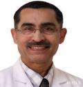 Dr. Rajnish Talwar Surgical Oncologist in Mohali