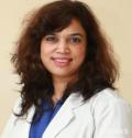 Dr. Swapna Misra Obstetrician and Gynecologist in Mohali