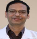 Dr.J.P. Singhvi Neurologist in Mohali