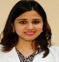 Dr. Sumedha Banerjee Psychiatrist in Mohali
