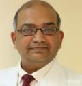 Dr. Rajat Sharma Interventional Cardiologist in Fortis Hospital Mohali, Mohali