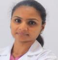 Dr.I. Hemalatha Anesthesiologist in Chennai
