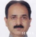 Dr. Raman Raina Anesthesiologist in Delhi
