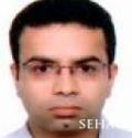 Dr. Vikas Gogia Anesthesiologist in Delhi