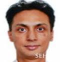Dr. Vikram Mahajan Anesthesiologist in Delhi
