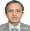 Dr.V. Muralidhar Anesthesiologist in Delhi