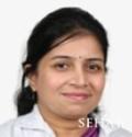 Dr. Amita Mahajan Pediatric Oncologist in Delhi
