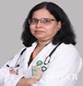 Dr. Deepa Sharma Dentist in Delhi