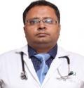 Dr. Amit Mittal Cardiologist in Delhi