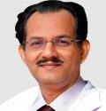 Dr.R. Padmakumar Laparoscopic Surgeon in Keyhole Clinic Kochi