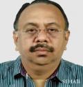 Dr. Madan Mohan Padmajan Rheumatologist in CMS Hospital Thodupuzha