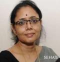 Dr. Rekha Das Anesthesiologist in Cuttack