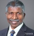 Dr.V. Sreedevan Dermatologist in Kochi