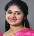 Dr. Soumya Jagadeesan Dermatologist in Kochi