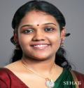 Dr.S. Lekshmi Dermatologist in Kochi