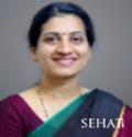 Dr.S.Sajitha Pediatrician in Kochi
