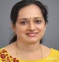 Dr. Suchitra Sivadas Pediatrician in Kochi