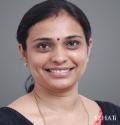 Dr. Lakshmi S Nair Neonatologist in Kochi